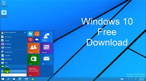 ttt777.win,win 10 download